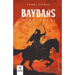 BAYBARS -Türk parsı -